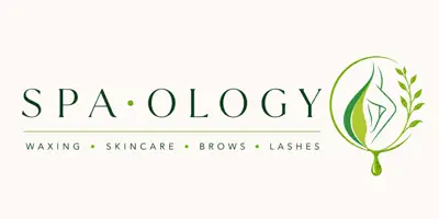 Spaology Aesthetics