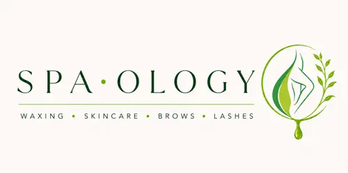 Spaology Aesthetics — Waxing, Skincare, Brows, Lashes
